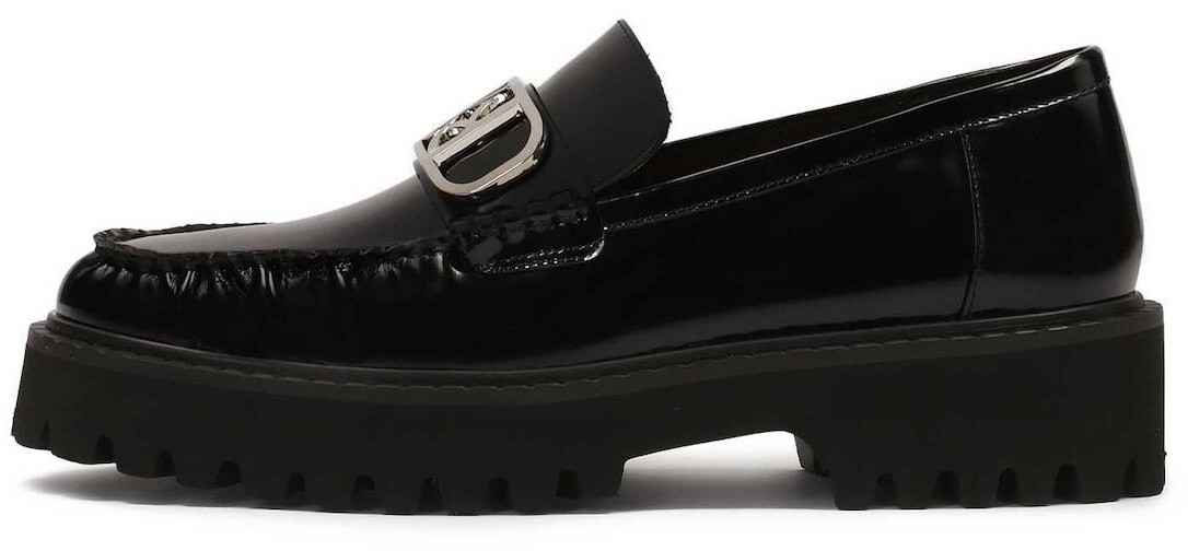 Kazar Slipper black 20208428