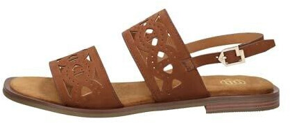Bagatt D31-AK581 Sandalette brown
