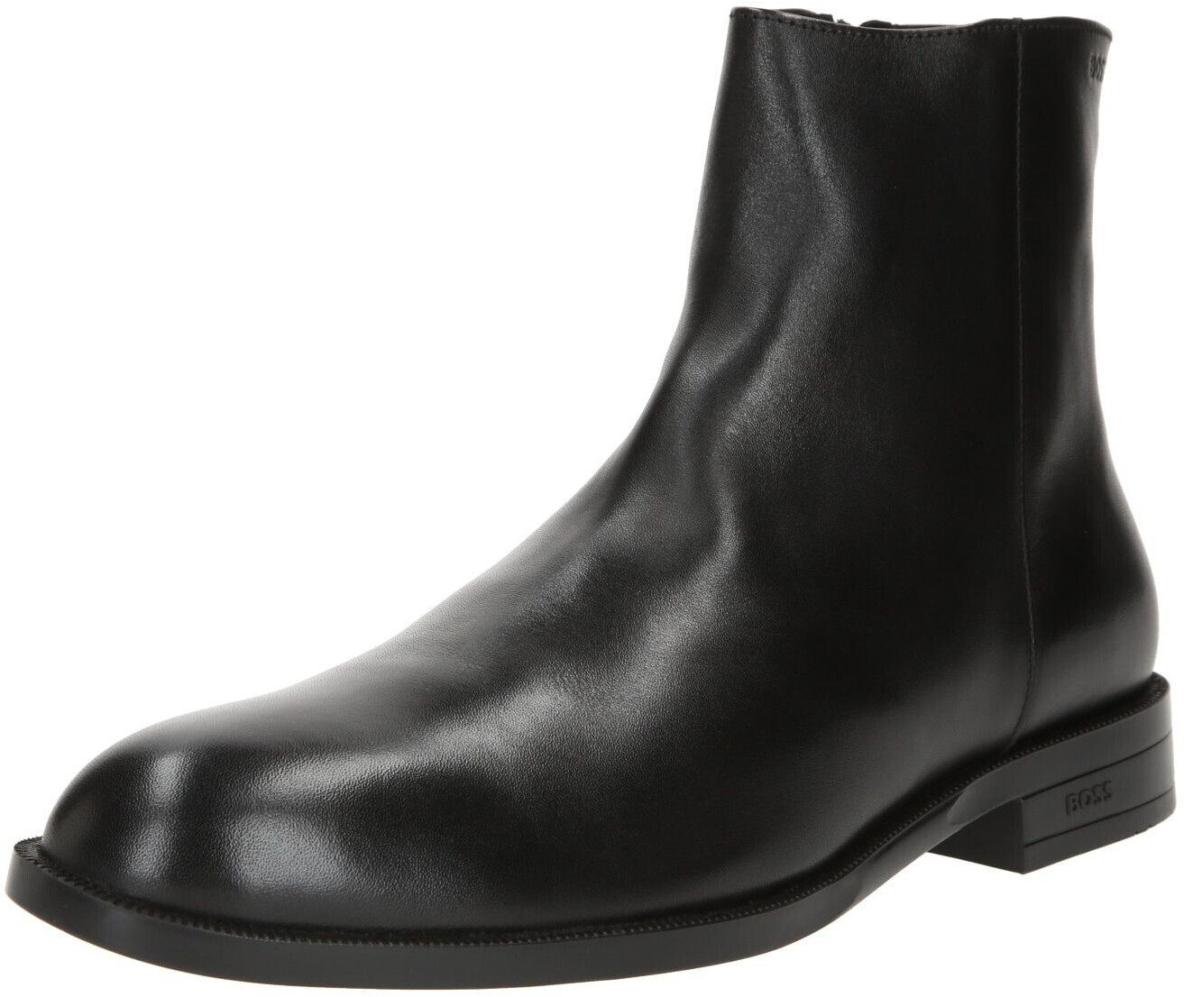 Hugo Boss 'Tayil' black