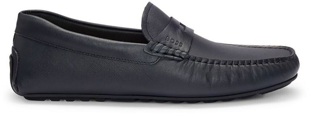 Hugo Boss Noel Mocc prlt