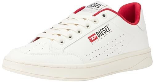 Diesel S-Athene VTG Oxford Shoe Ha114 P5576