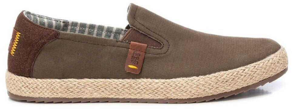 Refresh Espadrilles 171723