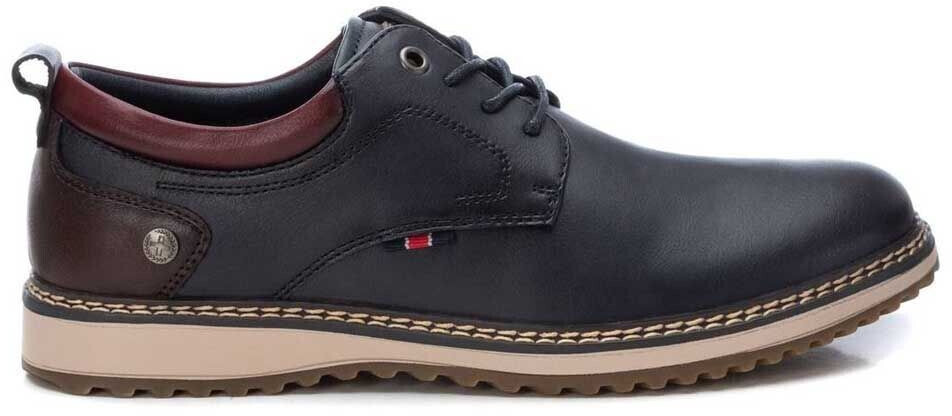 XTI 14293003-NAVY Shoes 142930 navy
