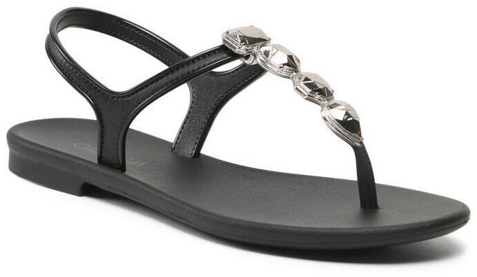 Grendha Grendha Is Glamour Sandals beige 18593