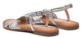 Gioseppo 71745 Sandals