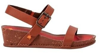 Art Sandals Nappa Caldera