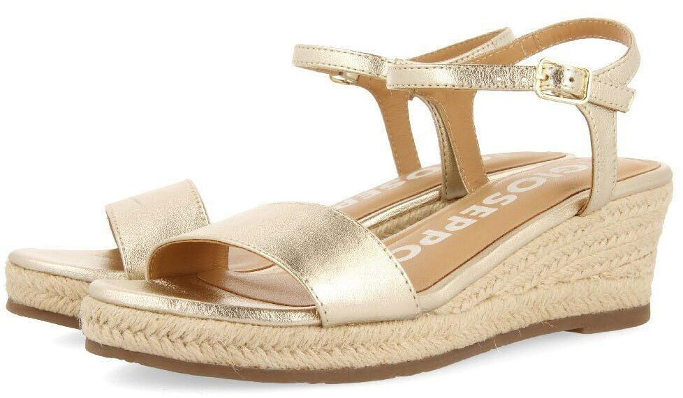 Gioseppo Yalaha Espadrilles