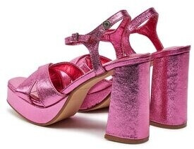 Refresh Sandals 17189604-FUCSIA lilac