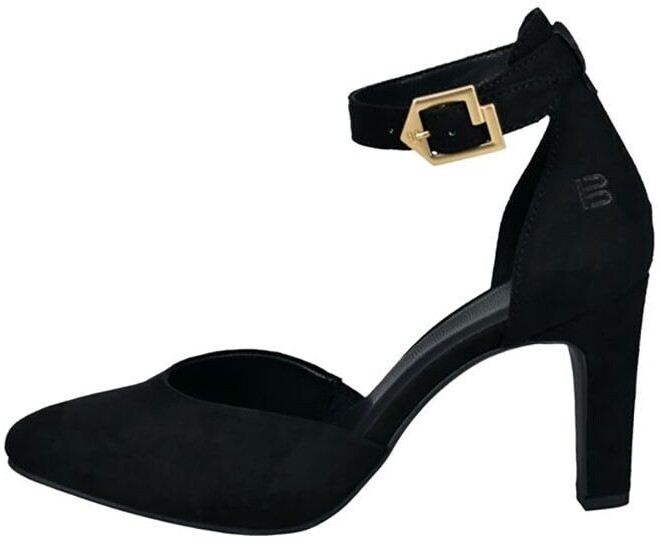Bagatt Sandaletten black