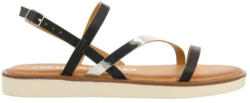 Gioseppo 72050 Sandals