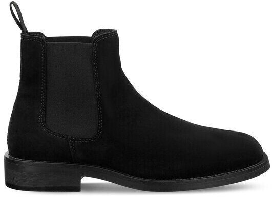 GANT Classic Rizmood 29653753 black