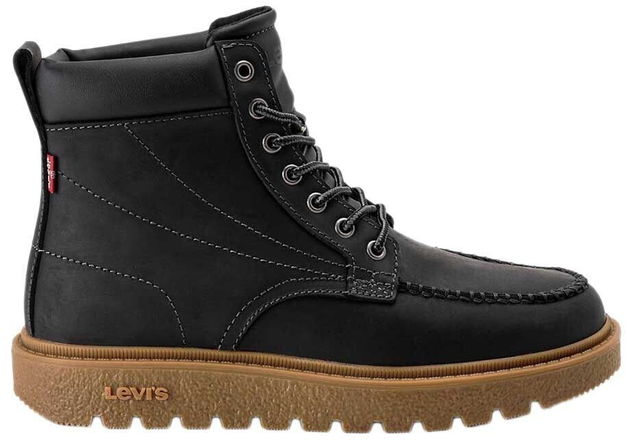 Levi's Abner Red Tab 000FD-0000-43