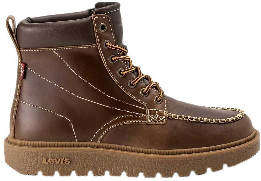 Levi's Abner Red Tab 000FD-0003-45