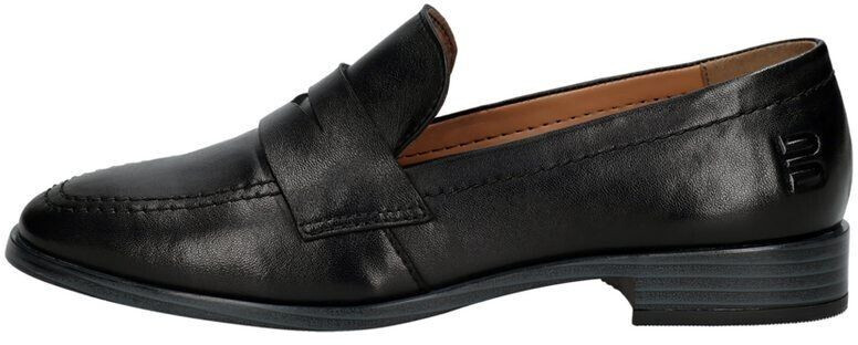 Bagatt D11-AFT66 Women's Slipper black