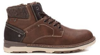 Refresh 172206 brown 17220601-MARRON