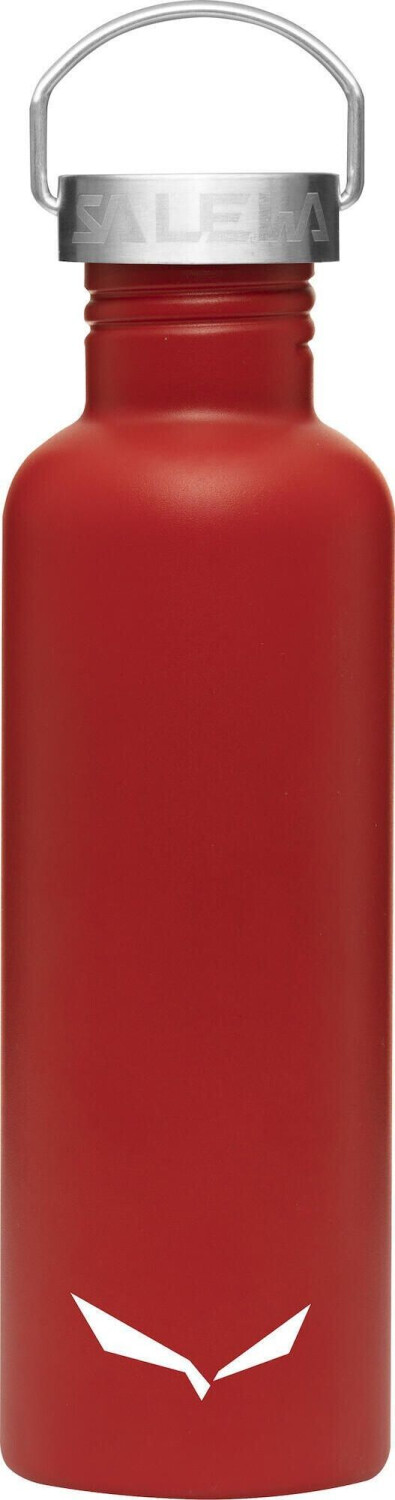 Salewa Aurino Bottle (1L) flame/dolomites