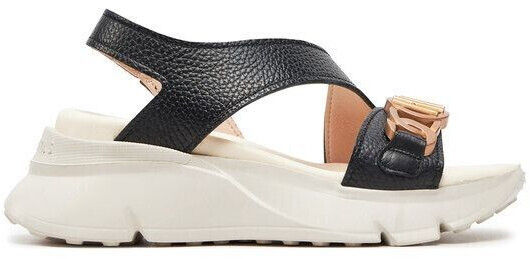 Hispanitas Sandals HV243304 black