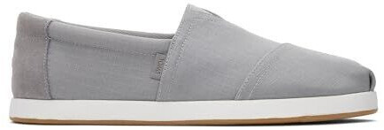 TOMS Shoes ALP FWD Flat Slipper