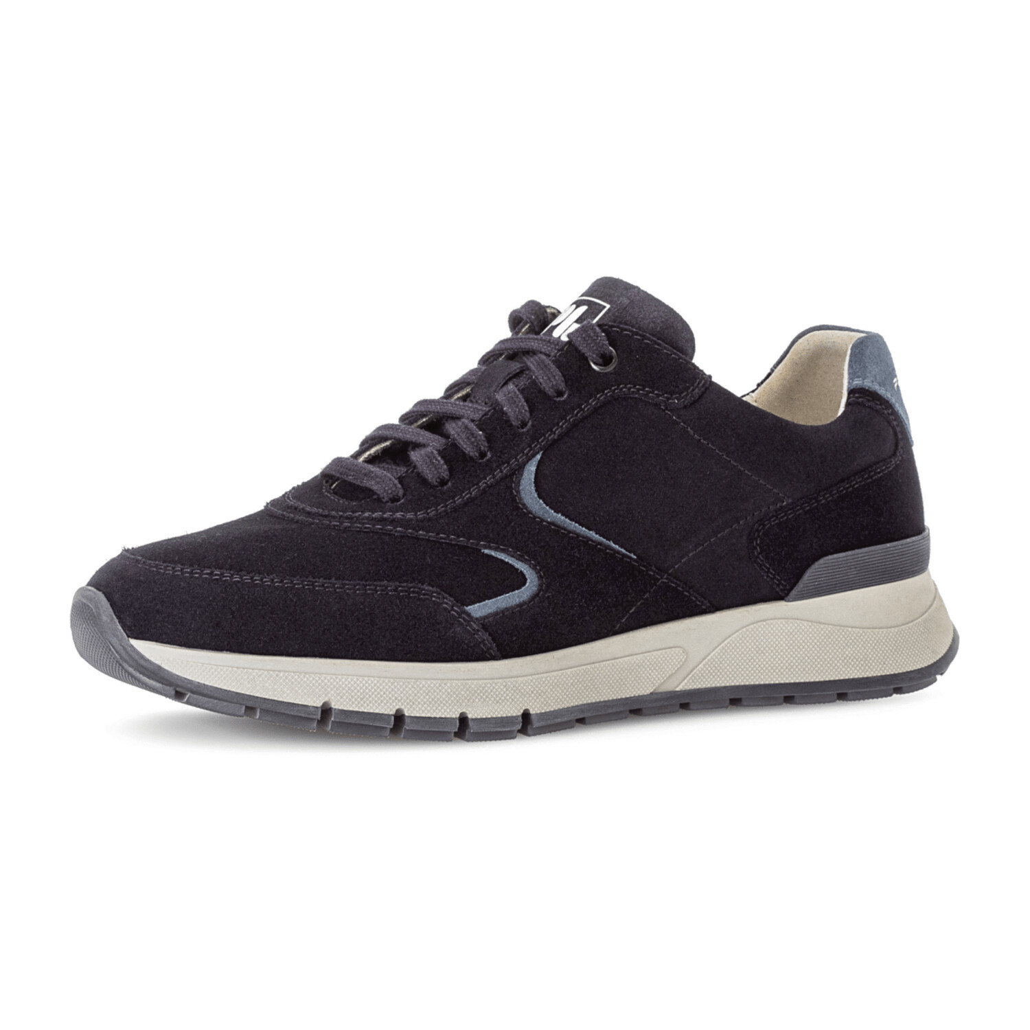 Pius Gabor 04961322 for men blue