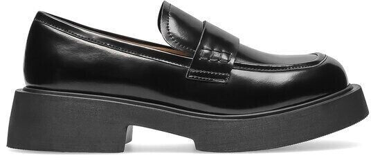 Badura Slipper WFA2588-1Z black