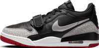Jordan Legacy 312 Low Women's Shoes