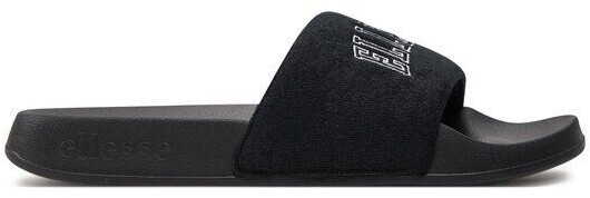 Ellesse Slippers LS45 SHVF0846 black