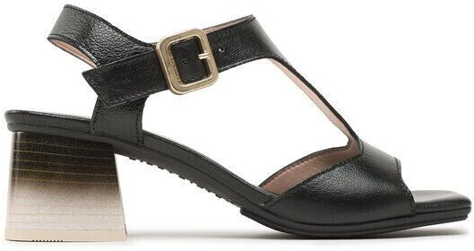 Hispanitas Sandals Iris-V23 HV232715 black
