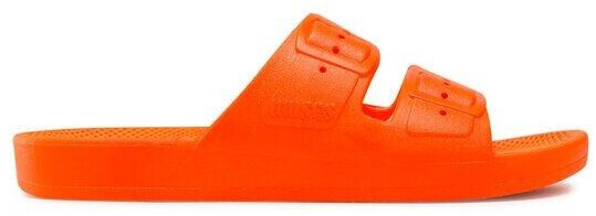 Freedom Moses Freedom Moses Basic Slides orange 42-43