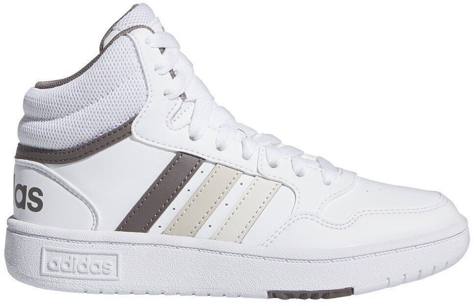 Adidas Hoops 3 0 Mid Sports Shoes IH7894