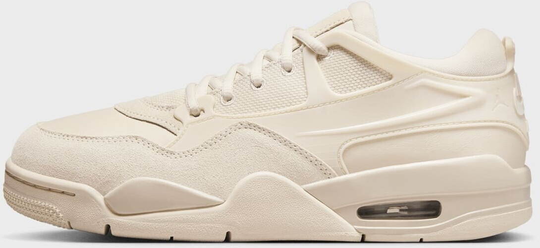 Jordan Air Jordan 4RM Women legend light brown/sail