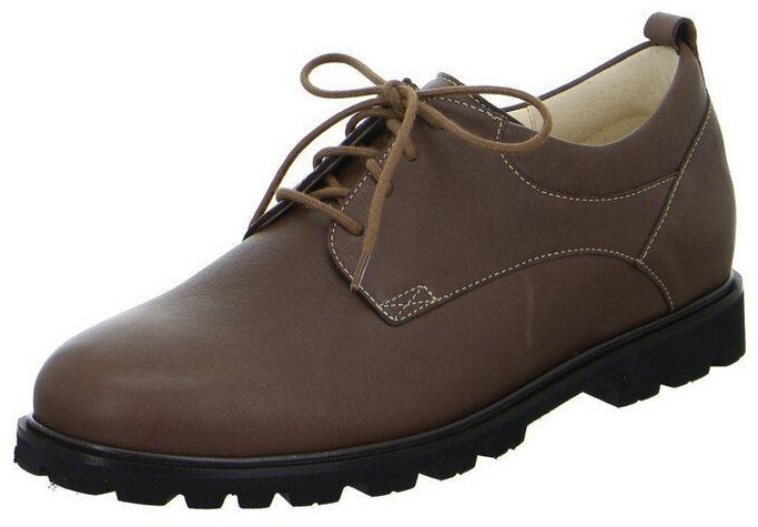Ganter Gernot Platform caffee