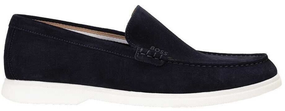 Hugo Boss Sienne 50521403 Loafer
