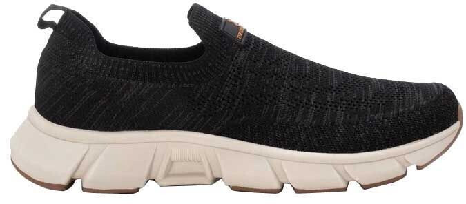 XTI Men's shoes black