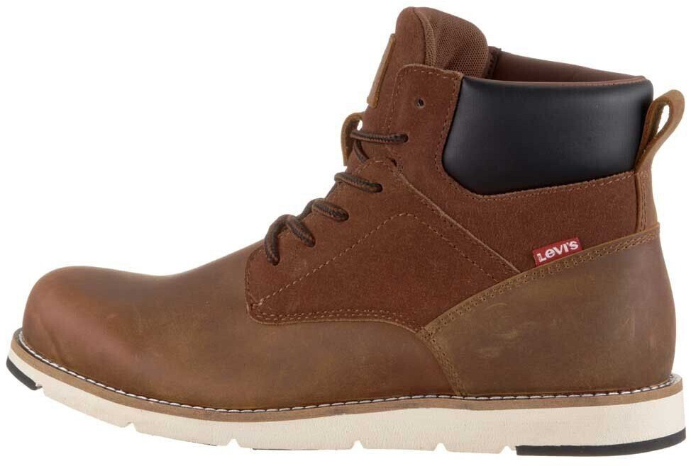 Levi's Jax Plus D5366-0004-46