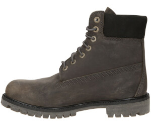 Men's 6 inch lace up boots discount