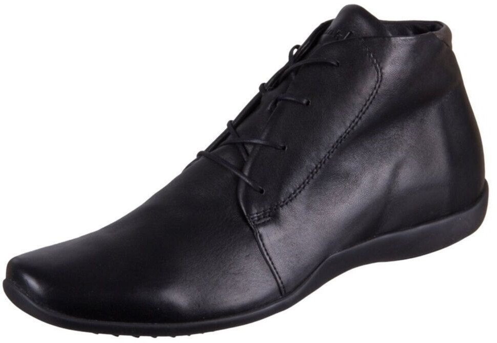 Think STONE Men's black