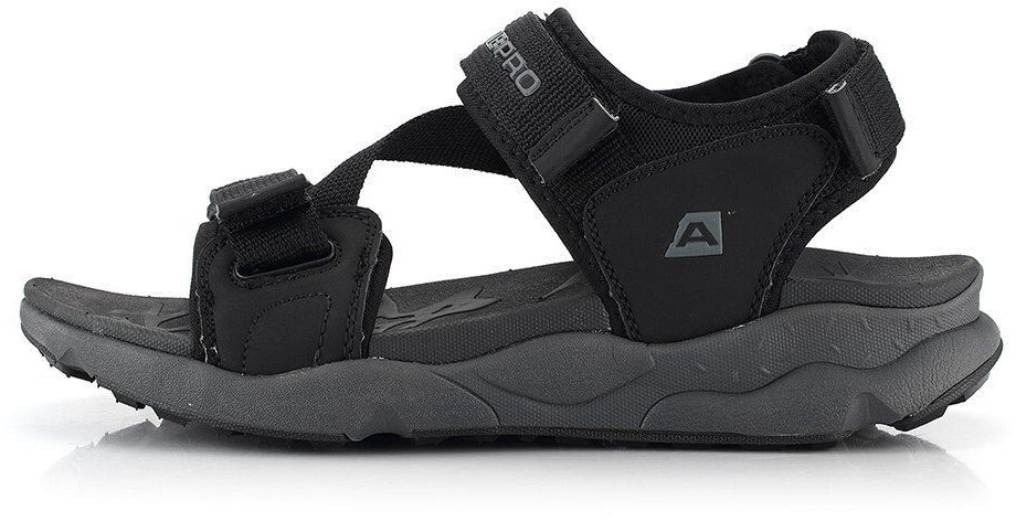 Alpine Pro Jarc Sandals