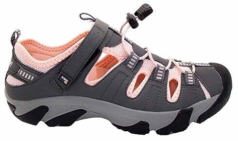 Joluvi Dissis Sandals