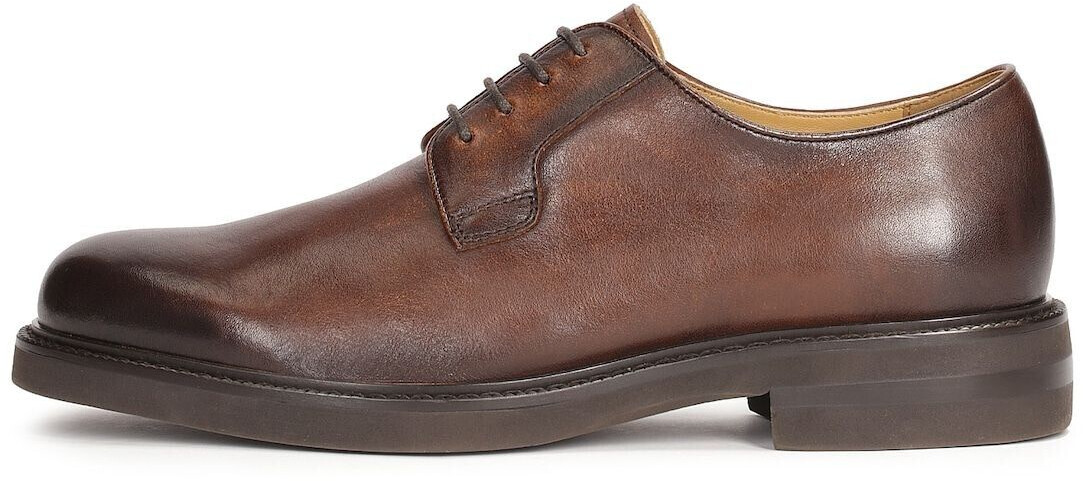 Kazar Lace-up shoe brown 11737757