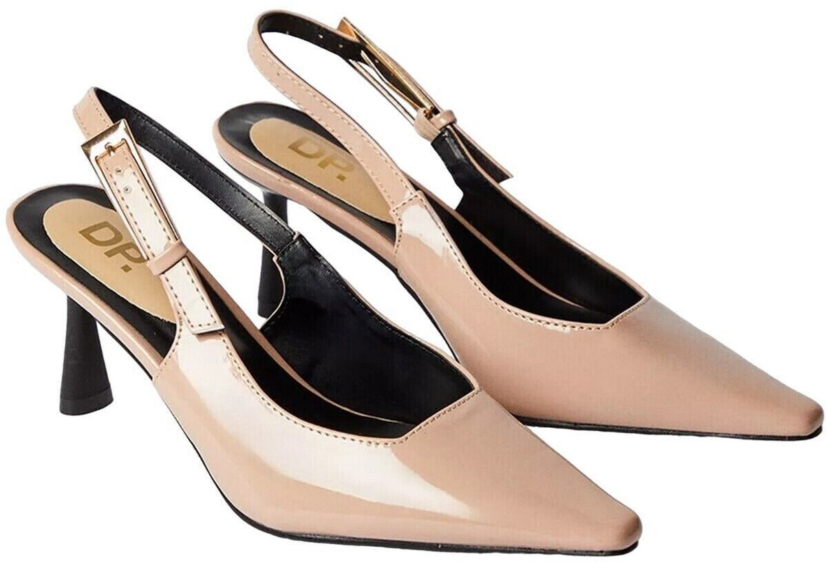 Dorothy Perkins Women's Pumps Donna DP6272