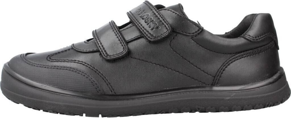 Pablosky Leander black