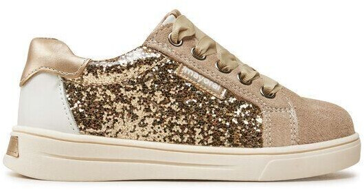 Mayoral Sneakers 494 gold