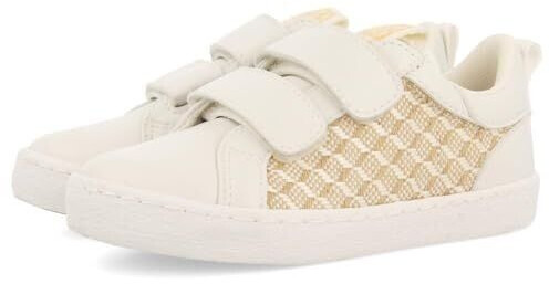 Gioseppo Erseke Sneaker white