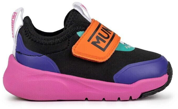 Munich Claudia sports shoes
