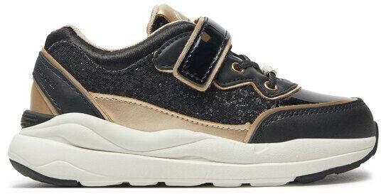 Mayoral Sneakers Mayoral 44497 black
