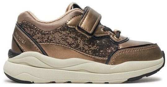 Mayoral Sneakers Mayoral 44497 brown