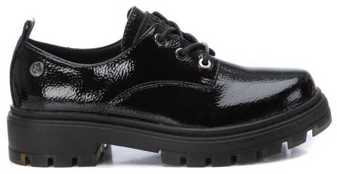 XTI Shoes 15096801