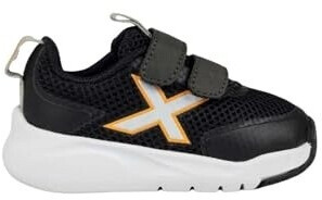 Munich Cloe sports shoes