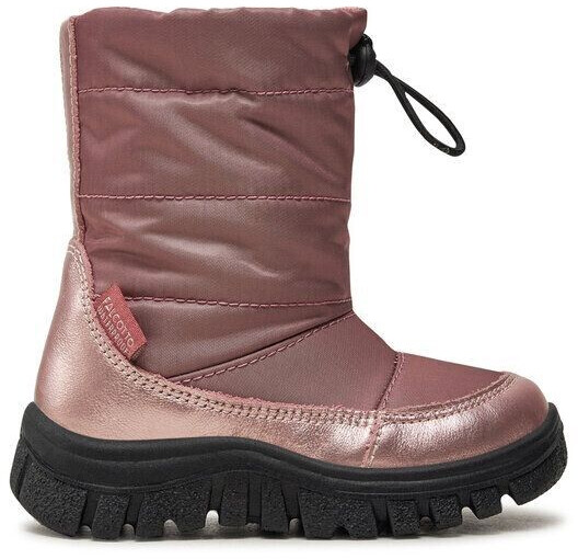 Falcotto Poznurr 3001598-02 M pink