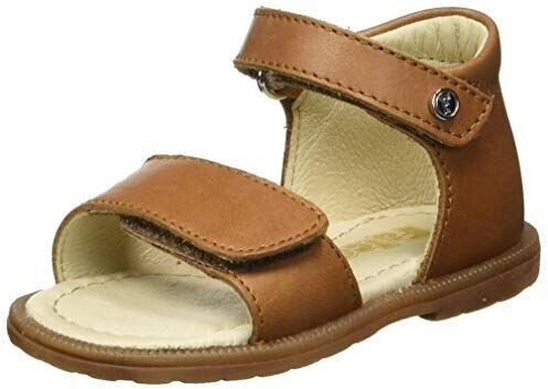 Falcotto SILT Sandals brown Cognac 0d06